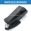 KM51621859G03 Kone Lift Mr Hand Intercom
